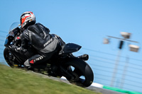 may-2019;motorbikes;no-limits;peter-wileman-photography;portimao;portugal;trackday-digital-images